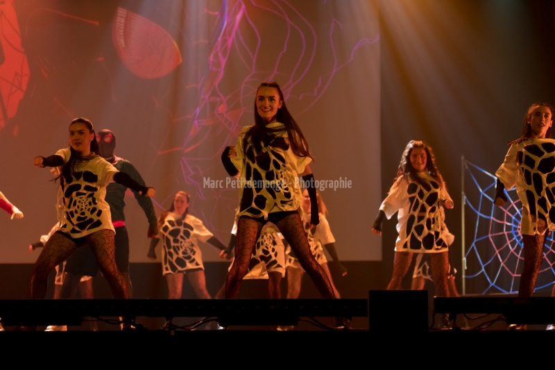 Gala_AJSLM_2024-05-23_marc_petitdemange_22h02m46_0401_Web