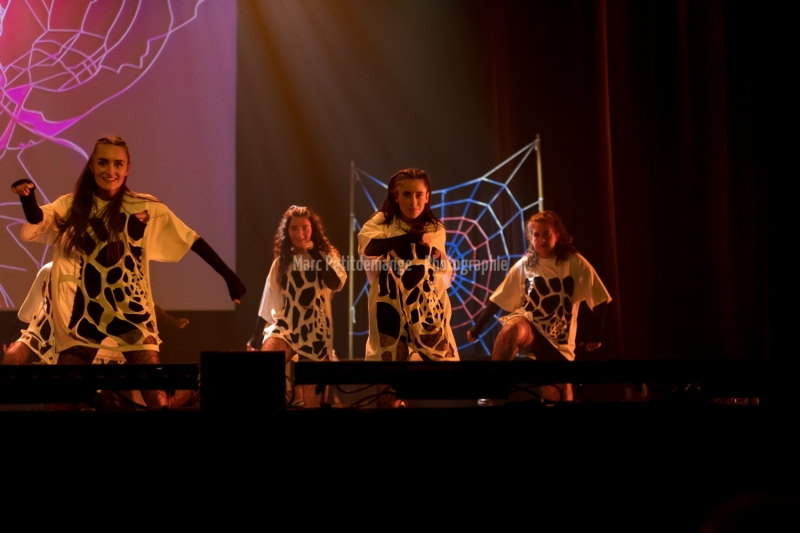 Gala_AJSLM_2024-05-23_marc_petitdemange_22h02m48_0403_Web