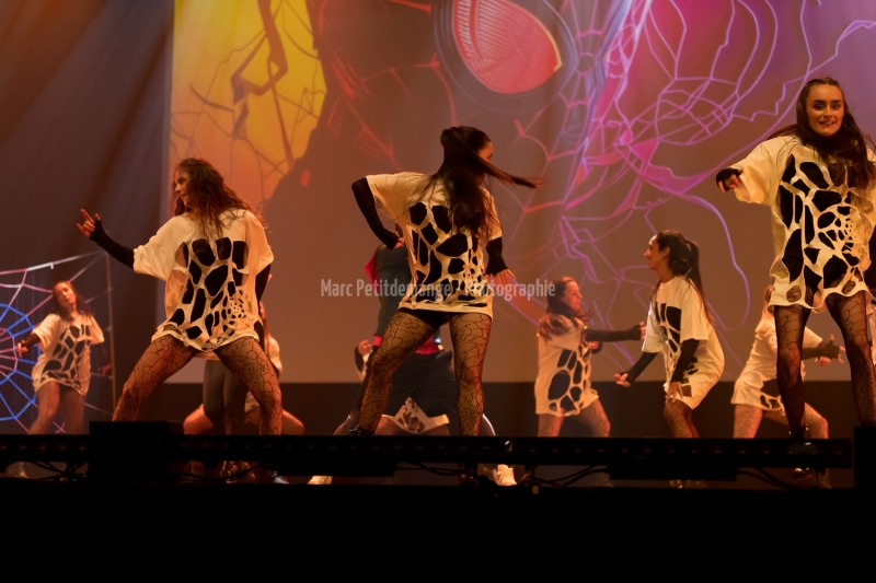 Gala_AJSLM_2024-05-23_marc_petitdemange_22h02m50_0404_Web