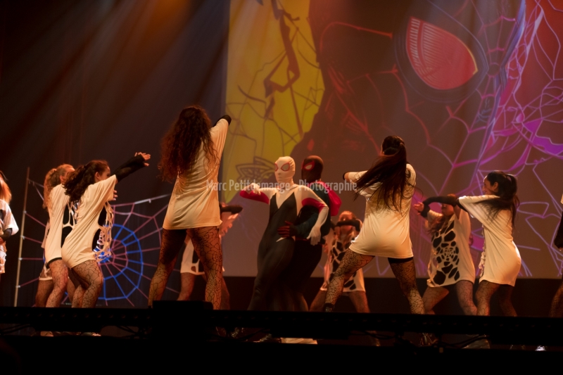 Gala_AJSLM_2024-05-23_marc_petitdemange_22h02m52_0405_Web