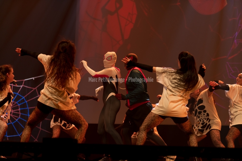 Gala_AJSLM_2024-05-23_marc_petitdemange_22h02m54_0406_Web