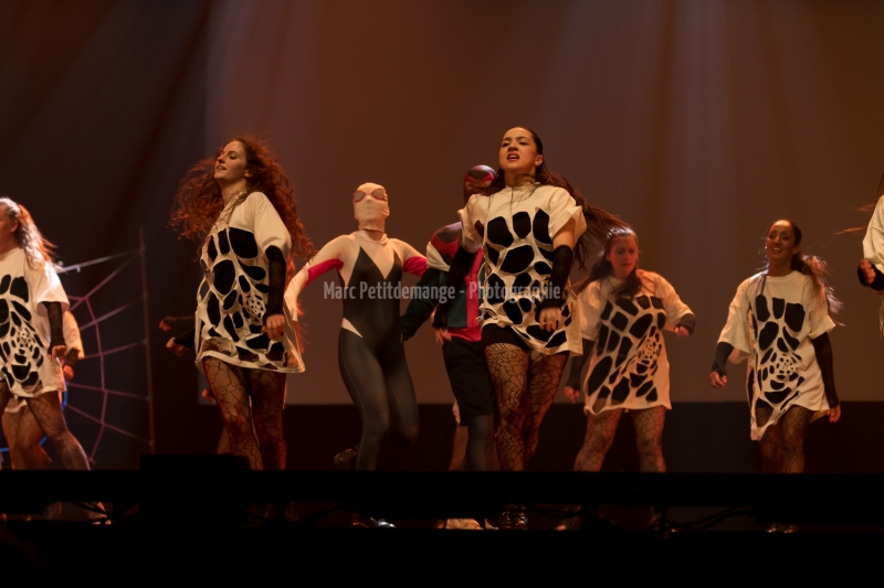 Gala_AJSLM_2024-05-23_marc_petitdemange_22h03m03_0411_Web