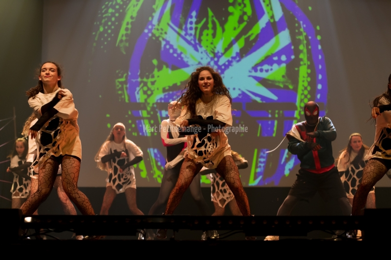 Gala_AJSLM_2024-05-23_marc_petitdemange_22h03m10_0412_Web