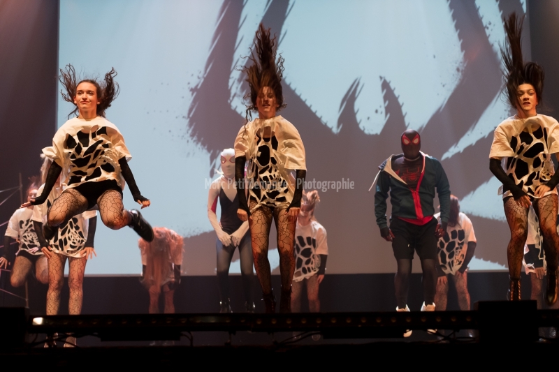 Gala_AJSLM_2024-05-23_marc_petitdemange_22h03m14_0414_Web