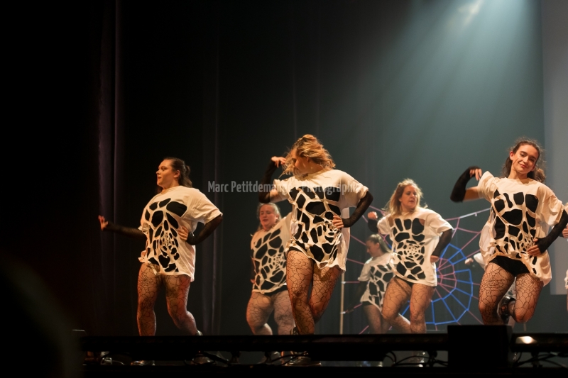 Gala_AJSLM_2024-05-23_marc_petitdemange_22h03m17_0415_Web