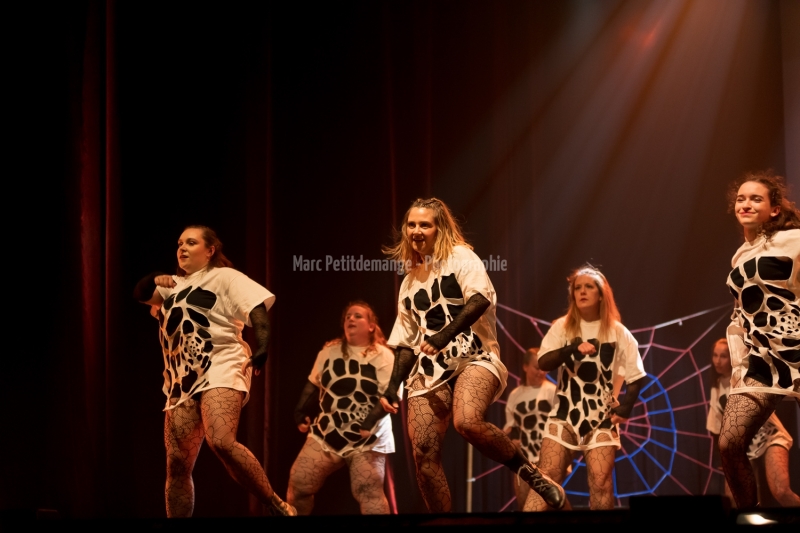 Gala_AJSLM_2024-05-23_marc_petitdemange_22h03m18_0416_Web