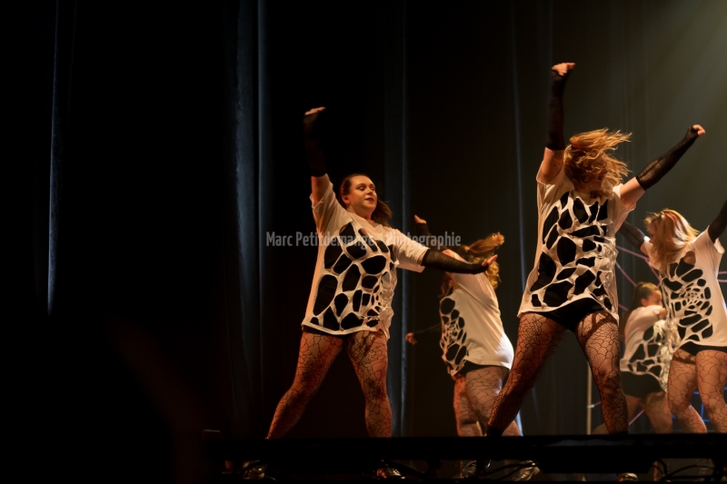 Gala_AJSLM_2024-05-23_marc_petitdemange_22h03m19_0417_Web