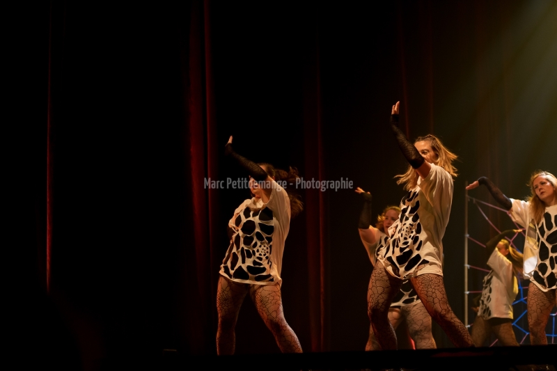 Gala_AJSLM_2024-05-23_marc_petitdemange_22h03m20_0418_Web