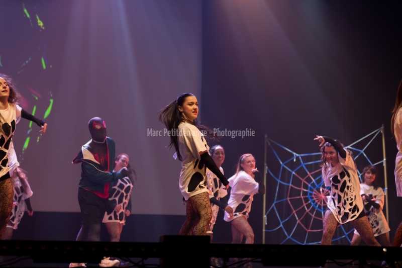 Gala_AJSLM_2024-05-23_marc_petitdemange_22h03m29_0421_Web