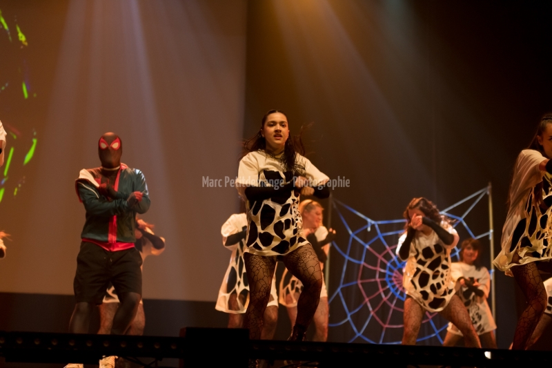 Gala_AJSLM_2024-05-23_marc_petitdemange_22h03m30_0422_Web