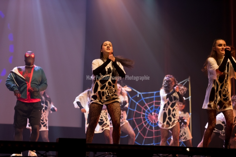 Gala_AJSLM_2024-05-23_marc_petitdemange_22h03m31_0423_Web