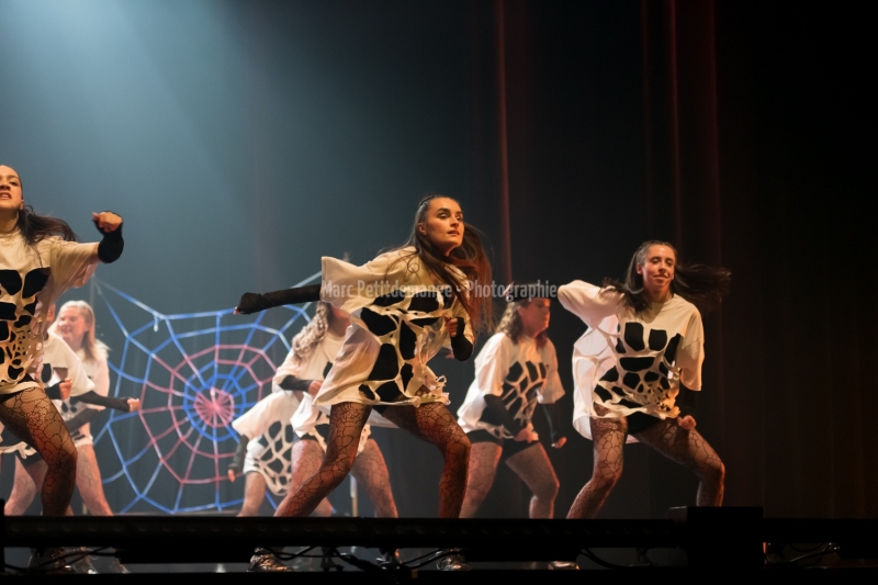 Gala_AJSLM_2024-05-23_marc_petitdemange_22h03m41_0424_Web