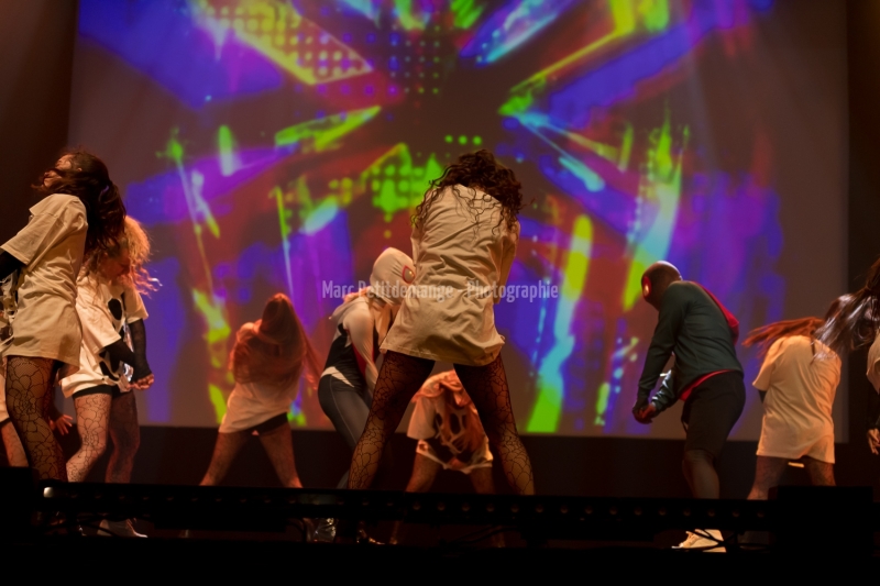 Gala_AJSLM_2024-05-23_marc_petitdemange_22h03m44_0425_Web