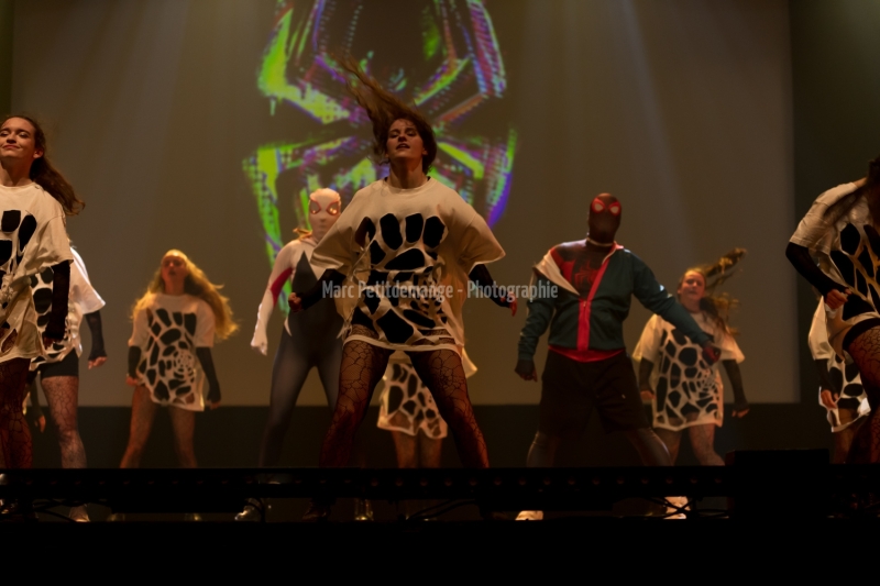 Gala_AJSLM_2024-05-23_marc_petitdemange_22h03m46_0426_Web