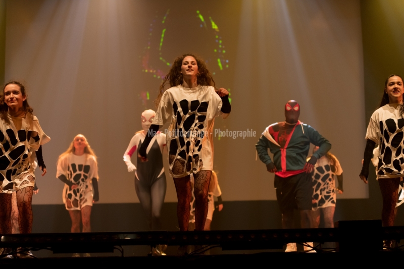 Gala_AJSLM_2024-05-23_marc_petitdemange_22h03m47_0427_Web