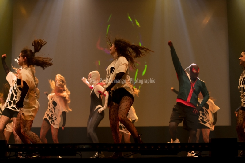 Gala_AJSLM_2024-05-23_marc_petitdemange_22h03m49_0428_Web