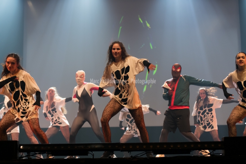 Gala_AJSLM_2024-05-23_marc_petitdemange_22h03m51_0429_Web