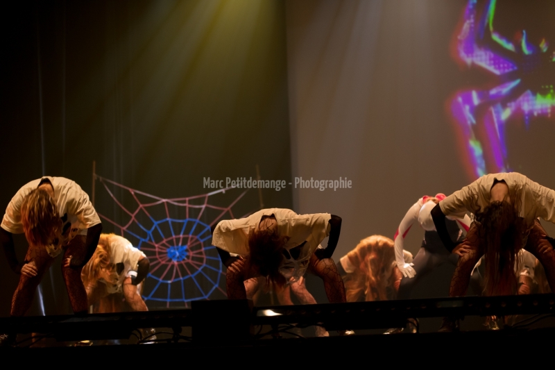 Gala_AJSLM_2024-05-23_marc_petitdemange_22h03m54_0430_Web