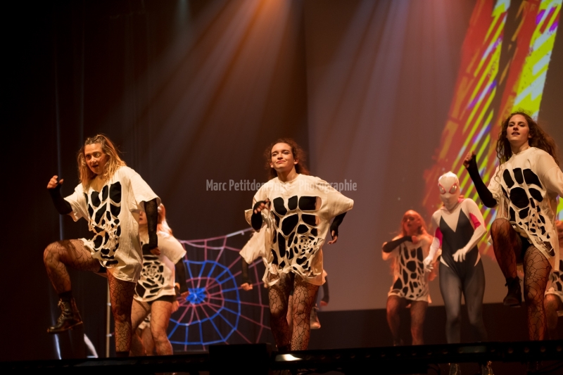 Gala_AJSLM_2024-05-23_marc_petitdemange_22h03m56_0431_Web