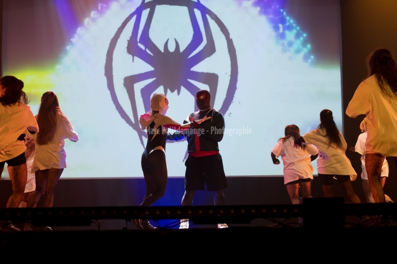 Gala_AJSLM_2024-05-23_marc_petitdemange_22h04m04_0433_Web