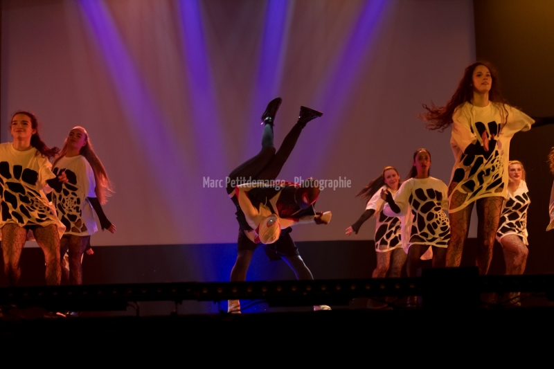 Gala_AJSLM_2024-05-23_marc_petitdemange_22h04m05_0434_Web