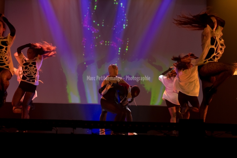 Gala_AJSLM_2024-05-23_marc_petitdemange_22h04m11_0437_Web