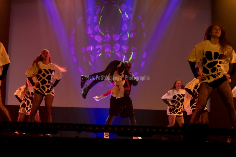 Gala_AJSLM_2024-05-23_marc_petitdemange_22h04m12_0439_Web