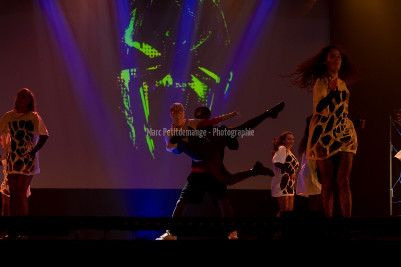 Gala_AJSLM_2024-05-23_marc_petitdemange_22h04m17_0440_Web