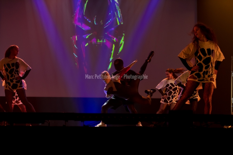 Gala_AJSLM_2024-05-23_marc_petitdemange_22h04m18_0441_Web