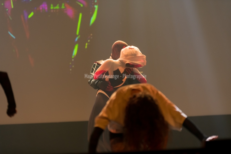 Gala_AJSLM_2024-05-23_marc_petitdemange_22h04m33_0443_Web