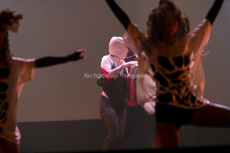 Gala_AJSLM_2024-05-23_marc_petitdemange_22h04m35_0444_Web