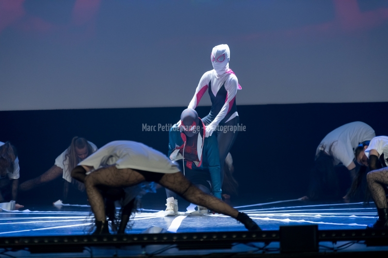 Gala_AJSLM_2024-05-24_marc_petitdemange_21h25m21_2944_Web