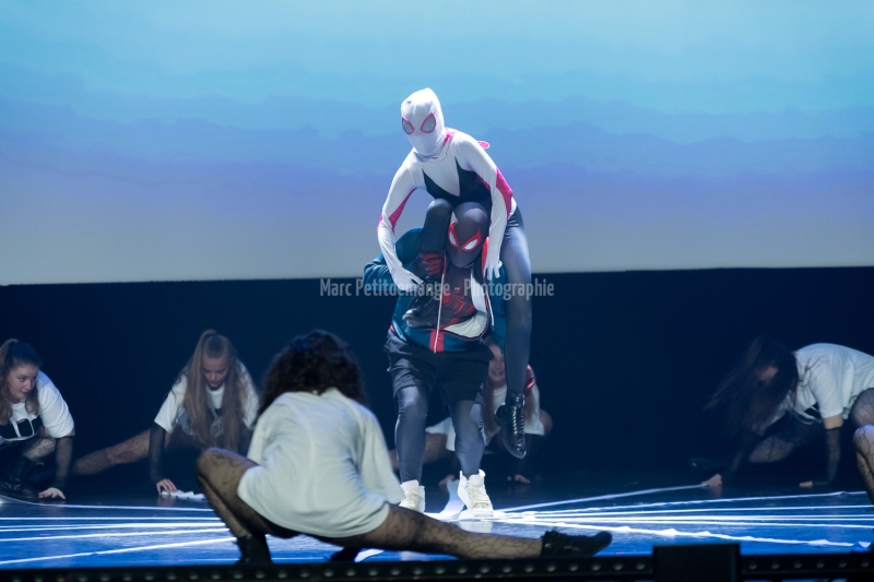 Gala_AJSLM_2024-05-24_marc_petitdemange_21h25m22_2945_Web