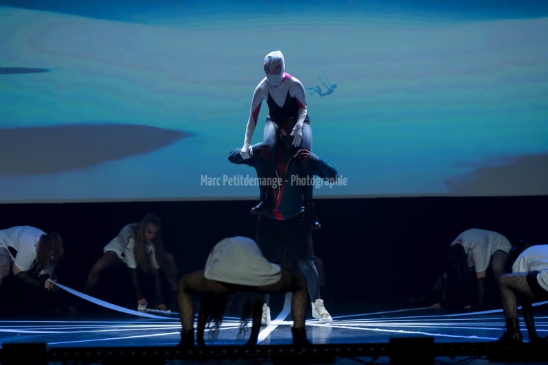 Gala_AJSLM_2024-05-24_marc_petitdemange_21h25m23_2946_Web