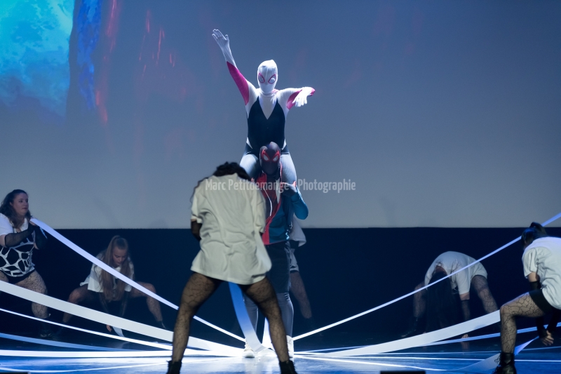 Gala_AJSLM_2024-05-24_marc_petitdemange_21h25m24_2947_Web