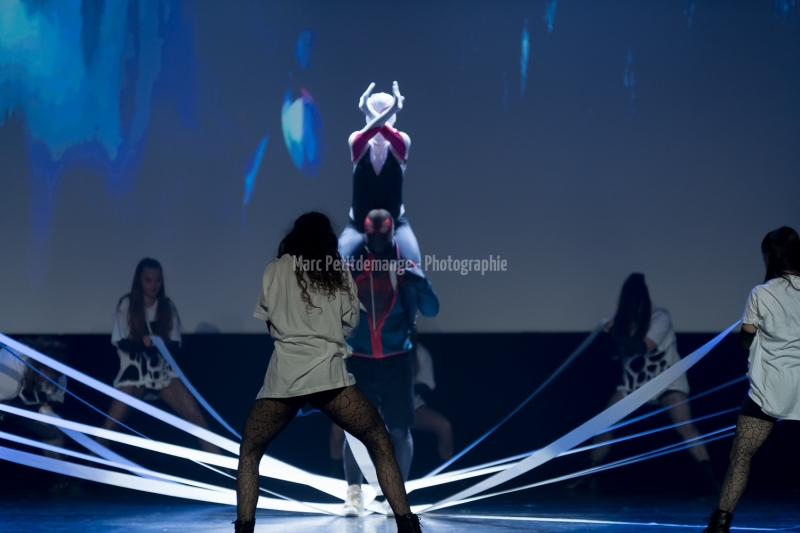 Gala_AJSLM_2024-05-24_marc_petitdemange_21h25m26_2950_Web