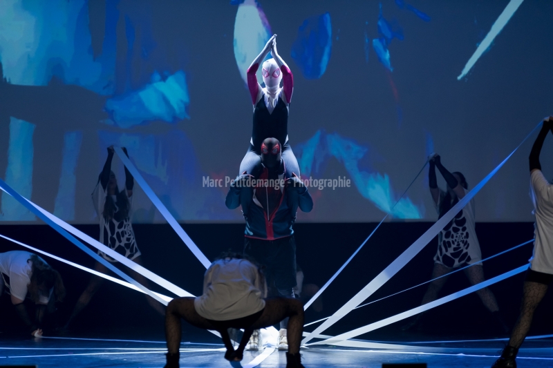 Gala_AJSLM_2024-05-24_marc_petitdemange_21h25m27_2951_Web