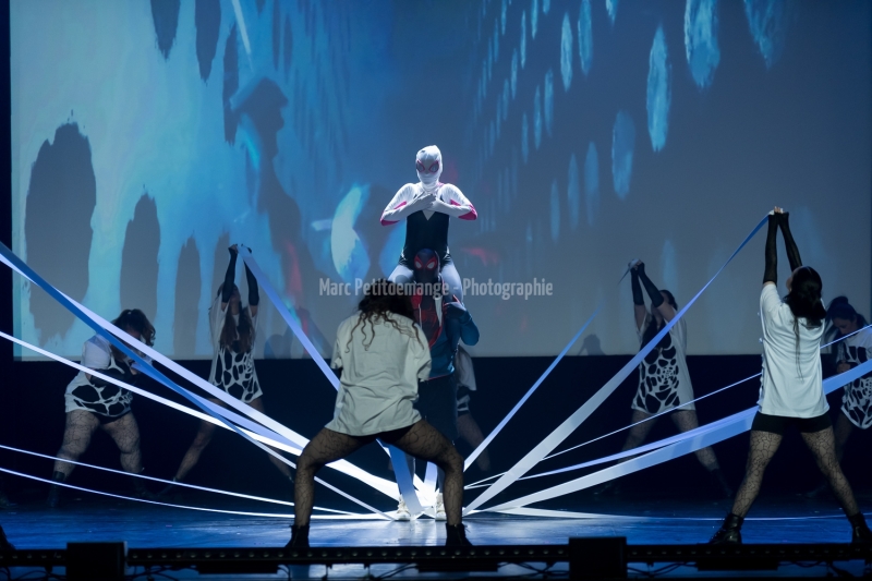 Gala_AJSLM_2024-05-24_marc_petitdemange_21h25m28_2952_Web