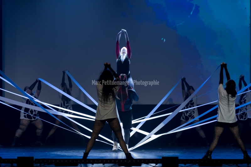 Gala_AJSLM_2024-05-24_marc_petitdemange_21h25m29_2953_Web