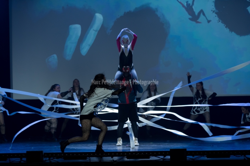 Gala_AJSLM_2024-05-24_marc_petitdemange_21h25m31_2954_Web