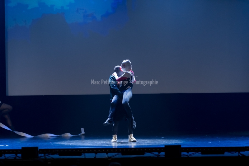 Gala_AJSLM_2024-05-24_marc_petitdemange_21h25m34_2956_Web