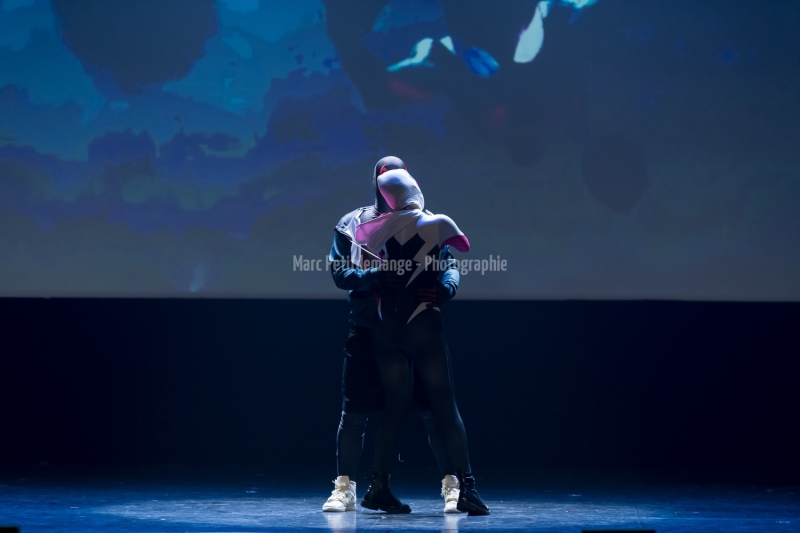 Gala_AJSLM_2024-05-24_marc_petitdemange_21h25m36_2957_Web