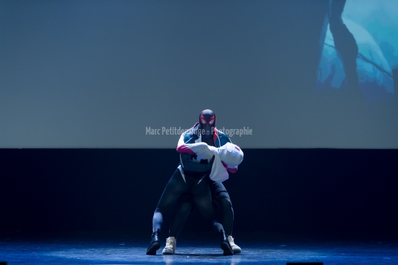 Gala_AJSLM_2024-05-24_marc_petitdemange_21h25m38_2958_Web