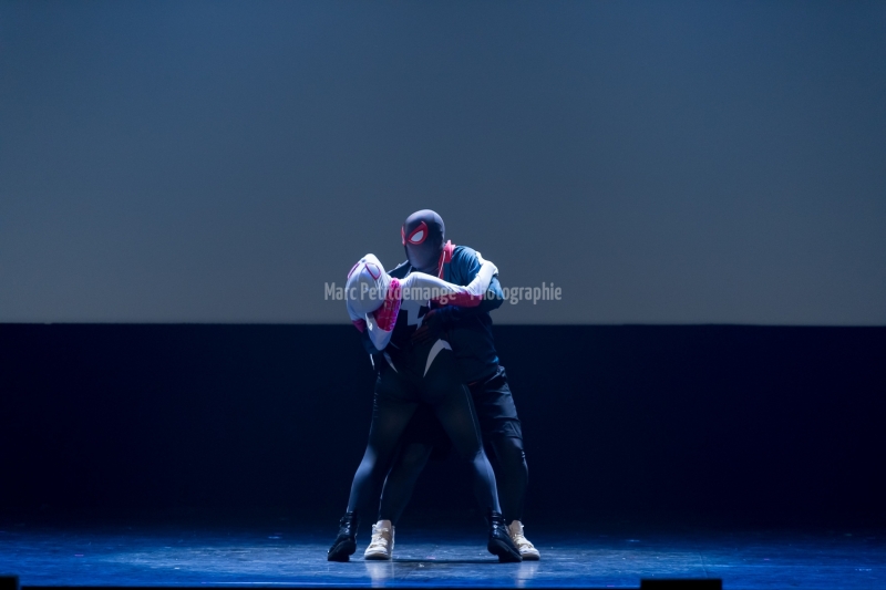 Gala_AJSLM_2024-05-24_marc_petitdemange_21h25m38_2959_Web