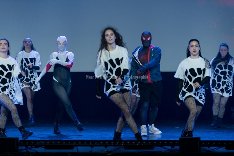 Gala_AJSLM_2024-05-24_marc_petitdemange_21h25m41_2960_Web