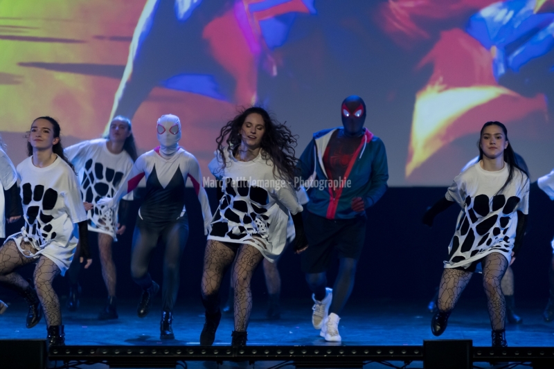 Gala_AJSLM_2024-05-24_marc_petitdemange_21h25m42_2961_Web