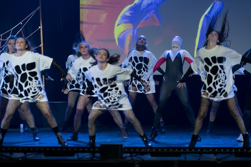 Gala_AJSLM_2024-05-24_marc_petitdemange_21h25m44_2962_Web