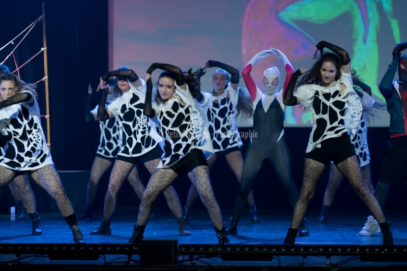 Gala_AJSLM_2024-05-24_marc_petitdemange_21h25m44_2963_Web