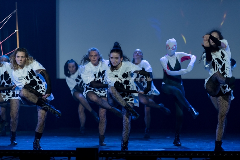 Gala_AJSLM_2024-05-24_marc_petitdemange_21h25m46_2965_Web