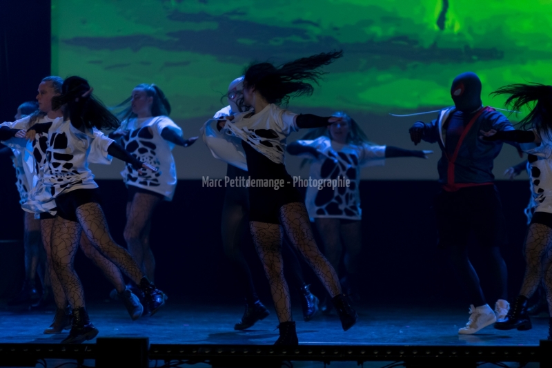 Gala_AJSLM_2024-05-24_marc_petitdemange_21h25m52_2967_Web